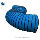 PVC heavy duty vinyl UV proof dog tunnel, pet dog training tunnels