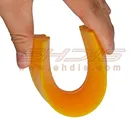 Rubber Squeegee Car Window Tinting Turbo Blade Clean Application Tools