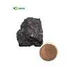/product-detail/shilajit-extract-powder-fulvic-acid-humic-acid-50-100-organic-fertilizer-60368029201.html