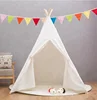 /product-detail/canvas-indoor-teepee-tent-for-kids-children-kids-play-teepee-tent-teepee-with-carry-bag-60793655048.html