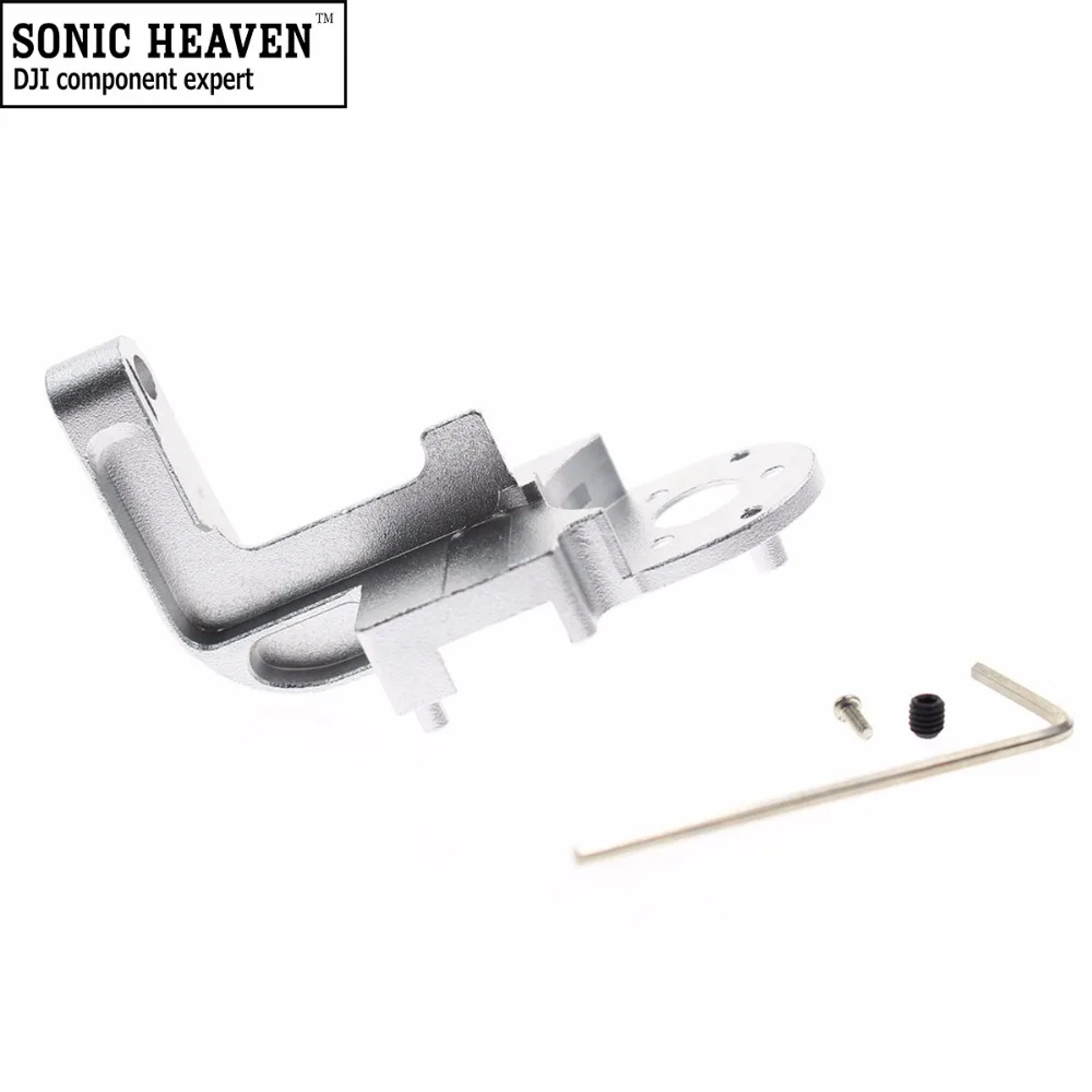 61KJfgAeWNL._SL1200_