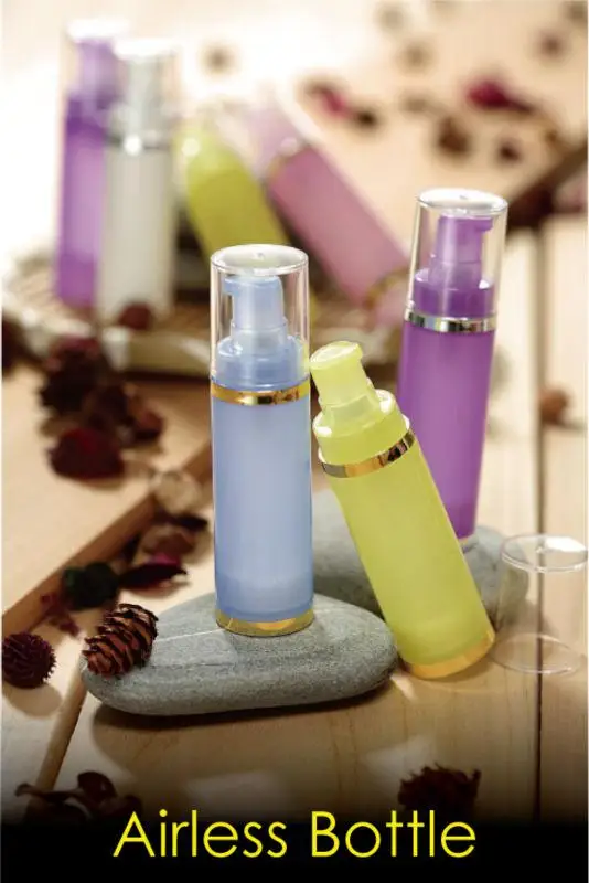 フェイスクリームプラスチックスプーン/高品質プラスチックマスクスプーン/化粧品顔のへら仕入れ・メーカー・工場