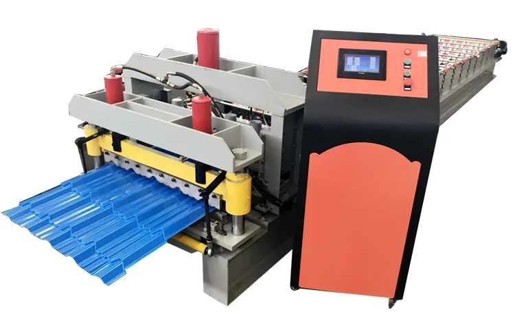 tile machinery02.png