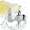 /product-detail/water-filter-purifier-tap-faucet-62149432835.html