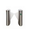 /product-detail/outdoor-access-control-flap-barrier-gate-with-remote-control-62171160526.html
