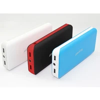 High Capacity Innovative Consumer Electronics Restaurant