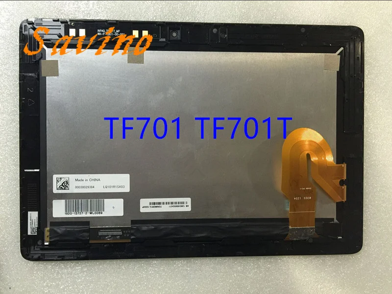 HTB1F05ygtnJ8KJjSszdq6yxuFXa7