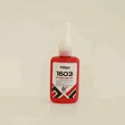50 ML High Strength 609 Anaerobic Retaining Compound Sealant