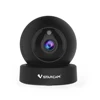 Crzy price from Vstarcam 2MP wireless IP camera support PTZ two way audio get it for home safty