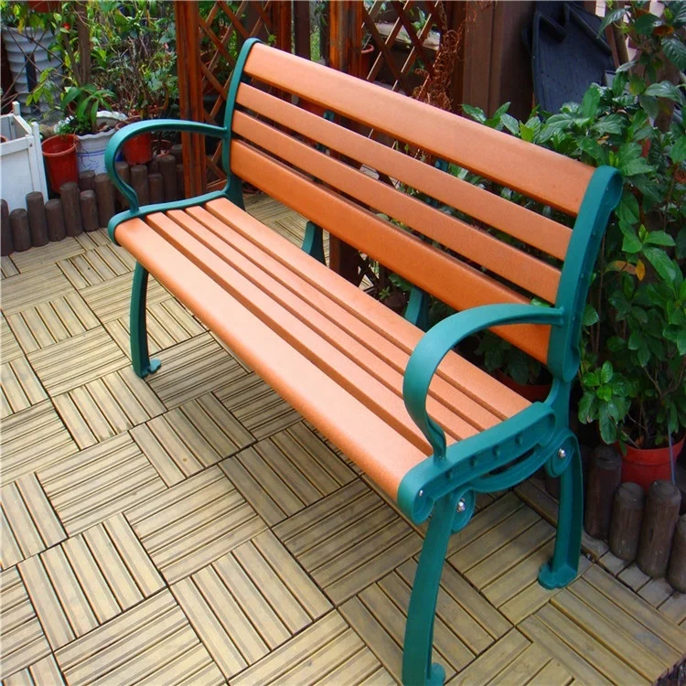 Whole Modern Patio Bench Online Best Strong Patio Benches