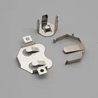 Customized 360 polyamides clutch compression spring egypt clockwork uruguay georgia without fan
