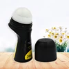 Melao for Women Natural Antiperspirant Roll-on Deodorant Dry Body Spray