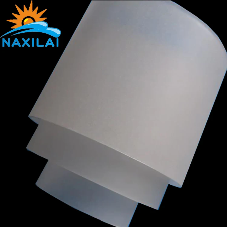 Acrylic White Diffuser Tube.jpg