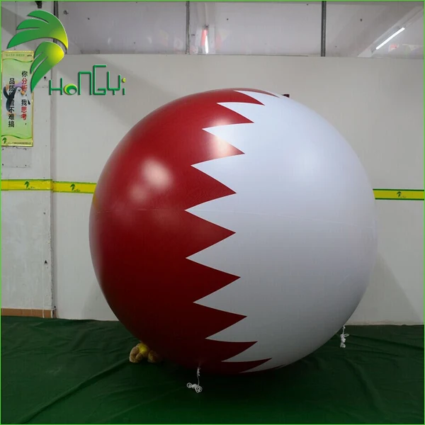 flag balloon (3)