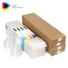 Compatible Ink Cartridge for Epson,HP,Canon,Brother,Lexmark etc
