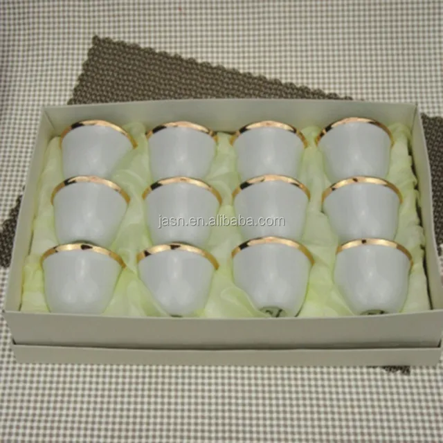 coffee cups from global ceramic arabic coffee cups suppliers and