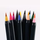 Water Color Marker Set Water Color Pen Water Color Pen For Kids