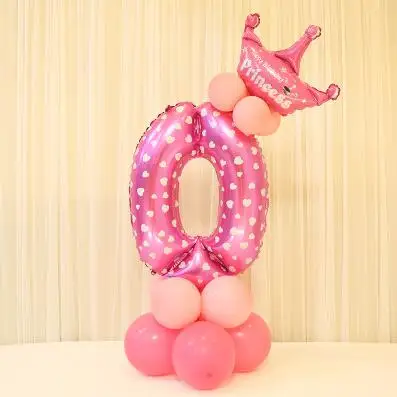 00