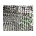 hot sale fabric auto car roll up window sun shade for car
