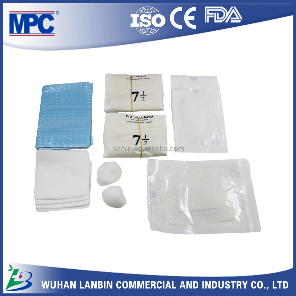 Ce Dialysis Set With Medical Disposable Dialysis Kit Buy Dialysis