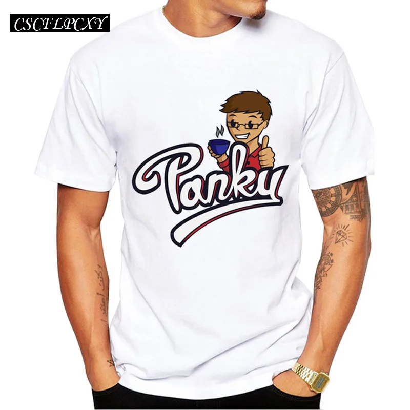 2017-Hot-Selling-Men-T-shirt-Short-Sleeve-t-shirts-Fashion-Panky-Logo-Tee-Shrits-Casual.jpg_640x640