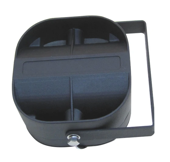 three years warranty ASY9100F car 100w flat speaker 11 ohm - ANKUX.COM