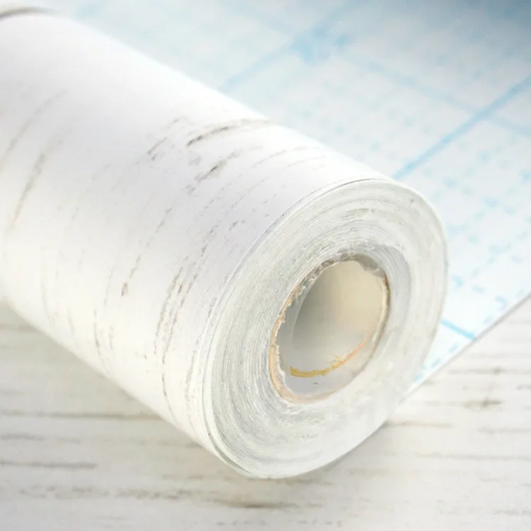 PVC wallpaper (4).jpg