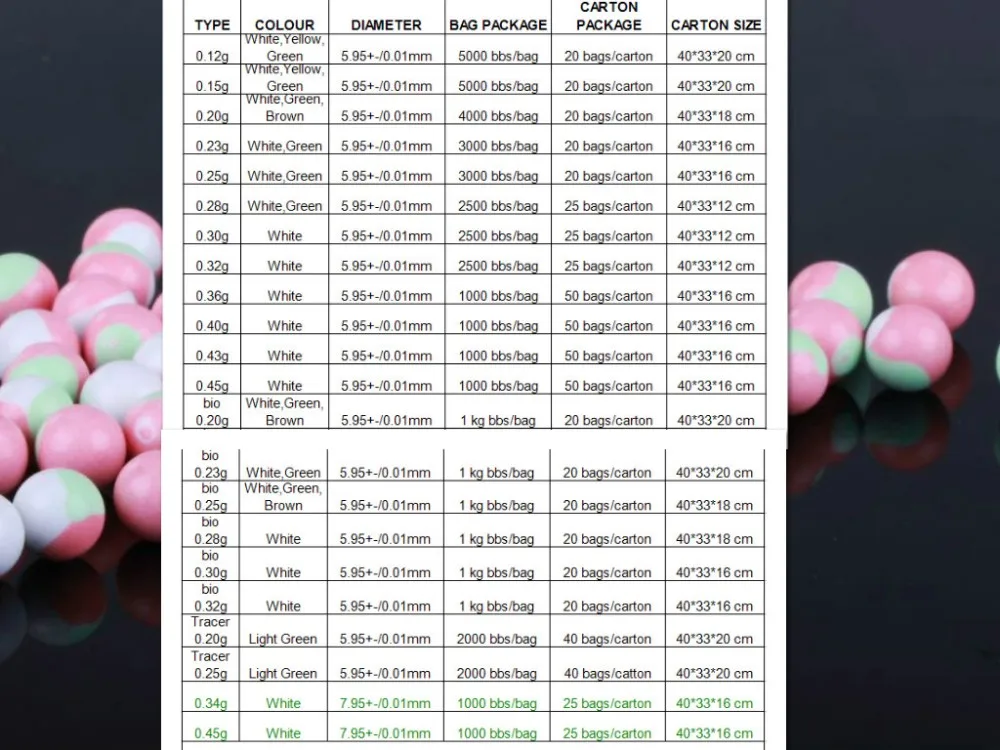 product list.jpg