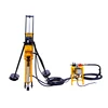 /product-detail/cheap-price-small-hand-earth-tool-electric-pneumatic-dth-drilling-rig-machine-hqd70-62067067779.html