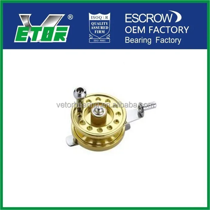 fishing reel bearing.jpg