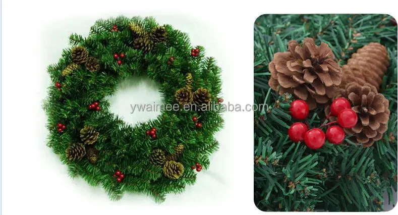 2014 yiuwu aimee supplies wholesale artificial christmas 2014 yiuwu aimee supplies wholesale artificial christmas