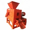 Shuliy coal crushing machine/charcoal crusher/clay crusher 0086-15838061253