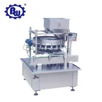 Widely Use Automatic Can Vacuum Chinese