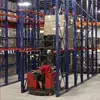 warehouse storage metal Multi-functional Drive in rack