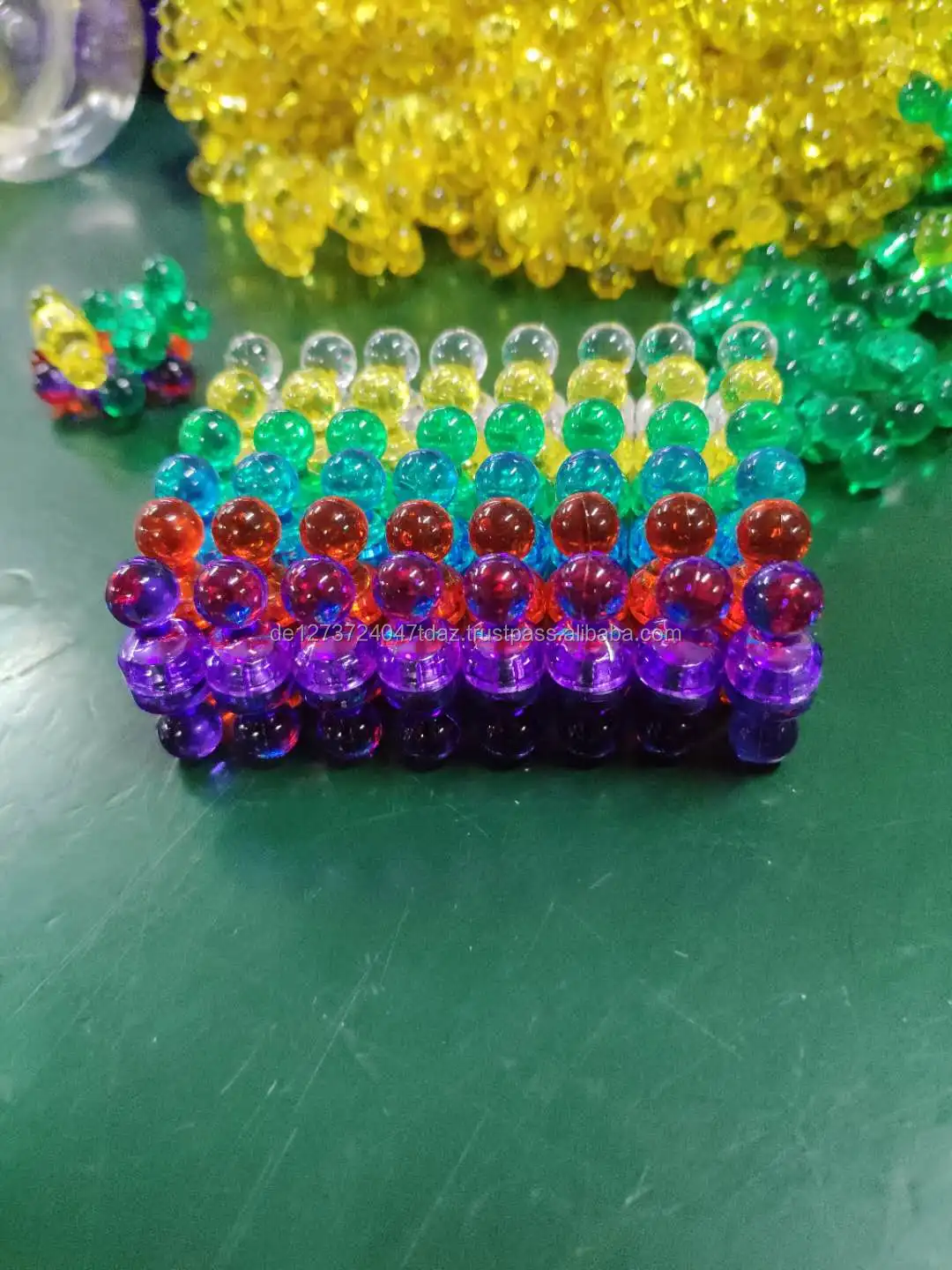 push pin2.jpg