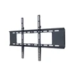 New LCD TV rack / bracket 42-70 universal TV wall mount bracket B-764