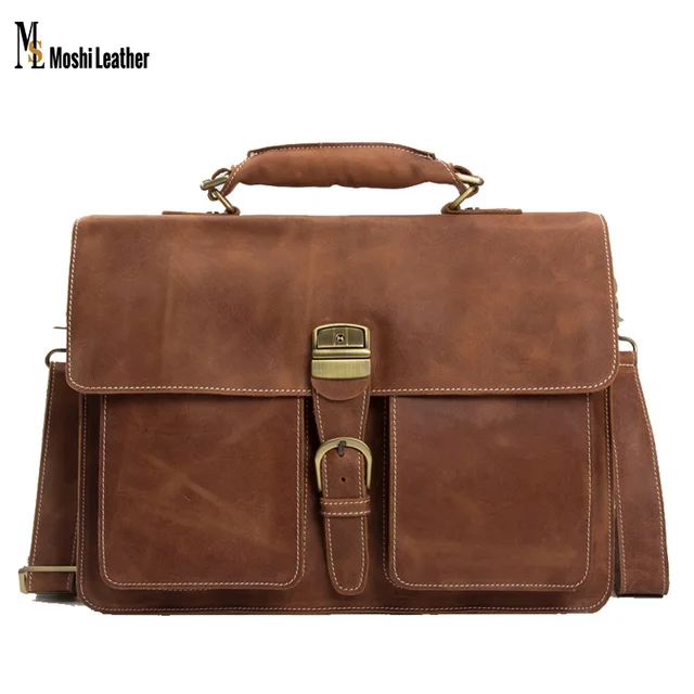 buy cheap china best men handbag products, find