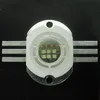 super bright 10w 30w rgb high power led chip for stage light