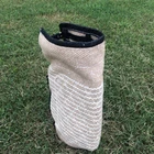 2019 Newest High Quality Training Pet Dog Bite Sleeve