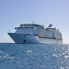 LCL ocean freight shipping china to usa