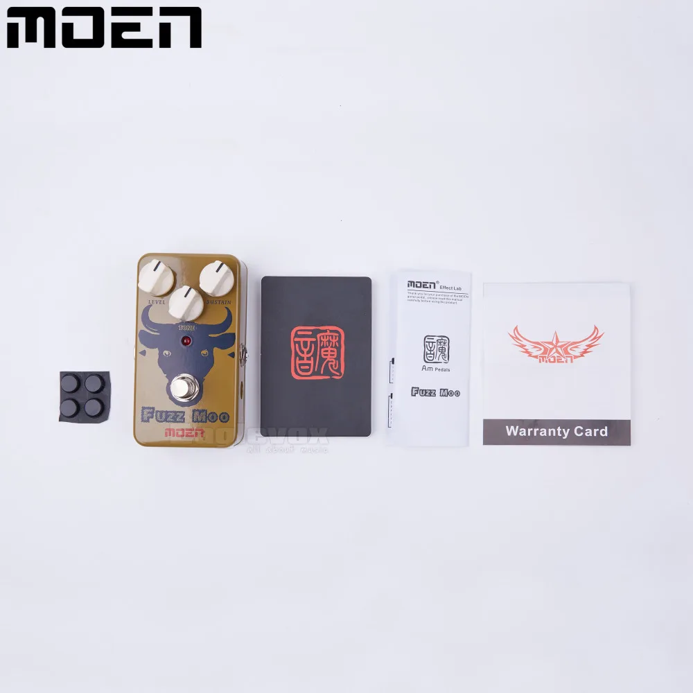 5D3_2571-MOEN-AM-FZ