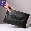 /product-detail/2018-new-design-high-quality-handbag-purse-men-leather-clutch-bag-60759338848.html