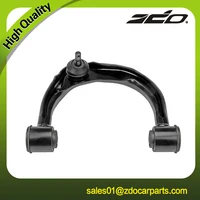 Control Arm Auto Spare Parts For