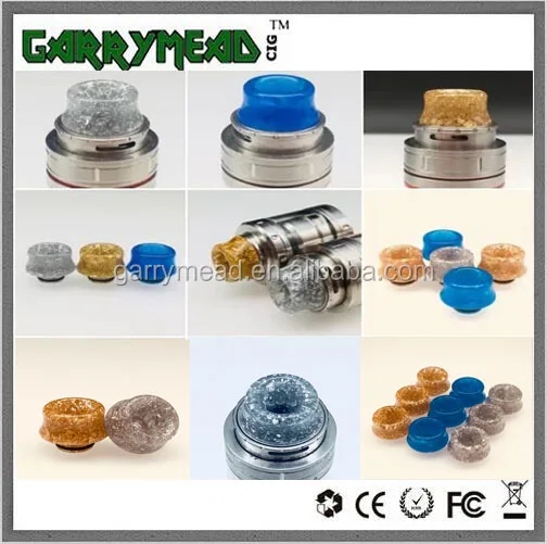 510 drip tip.jpg