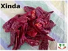 Dry red chillies, 2014 export dried Yidu Red chile
