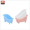 /product-detail/manufacturer-clawfoot-freestanding-children-wash-tub-bpa-free-baby-bath-tub-plastic-kids-bath-tub-60789359412.html