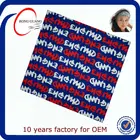 cheap wholesale bandanas , square headwear , square headtie