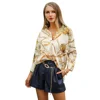 /product-detail/charming-normal-women-shirt-and-office-blouse-designs-60832119583.html