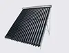 14mm Condenser Heat Pipe Solar Thermal Collector for Floor Heating