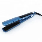 Hot Selling Professional 1" 1/2 Nano Titanium Plates Hair Straightener Flat Iron